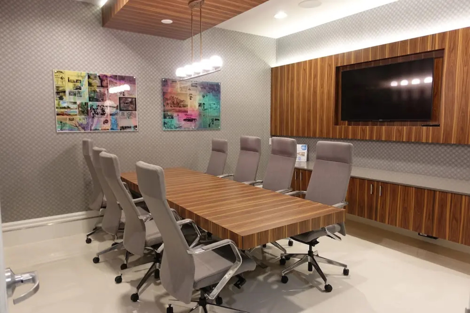 Pearl by Miami Vacations