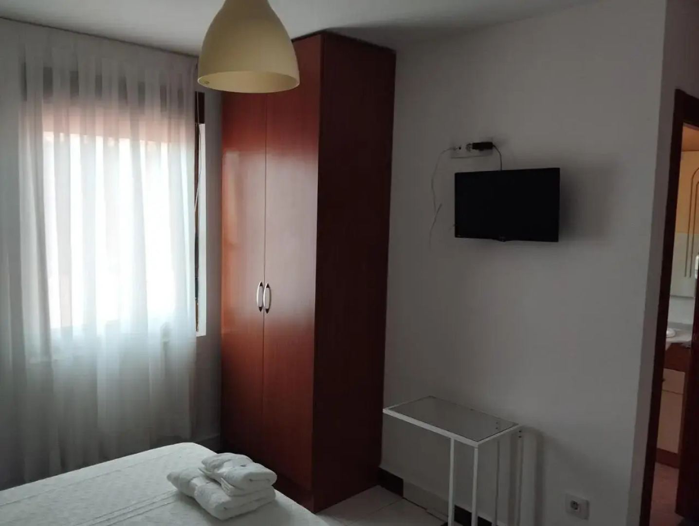 El nuevo Mirones 634