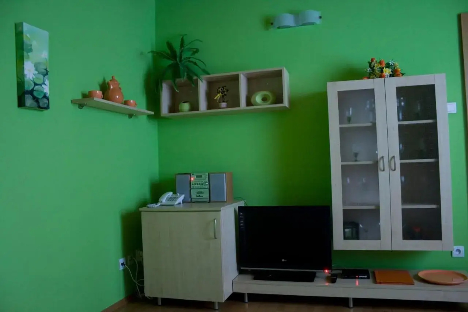 Penzión Bella Sicilia