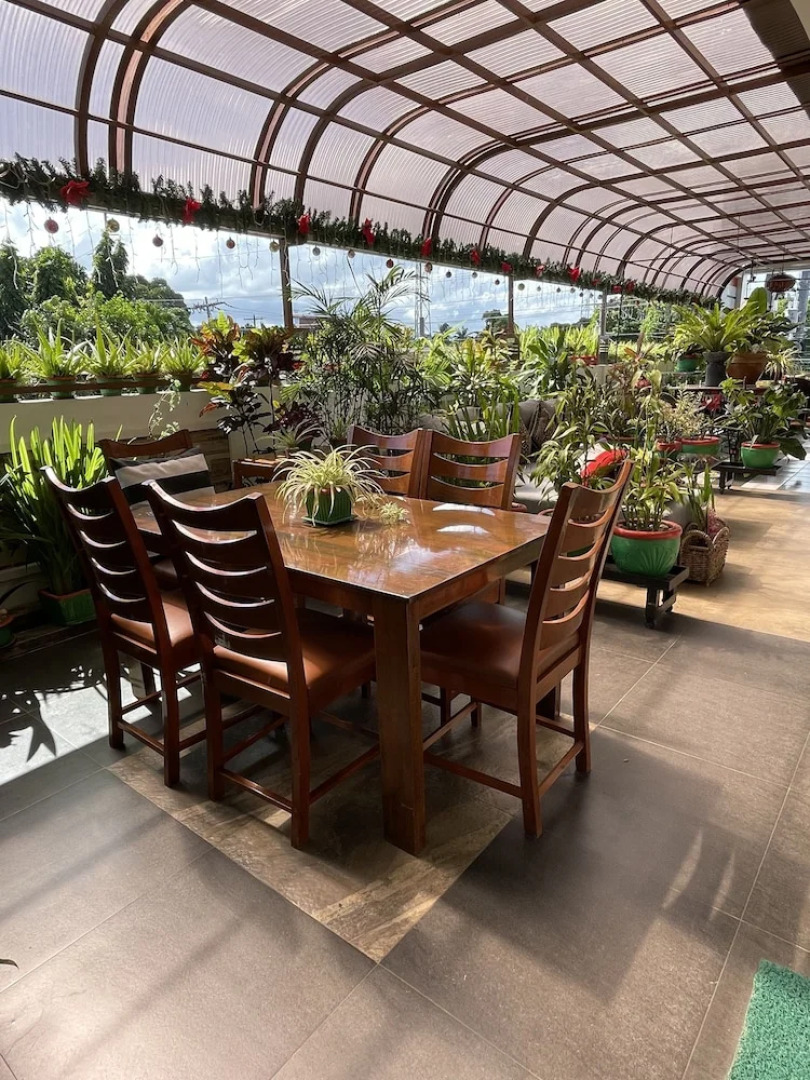 Italy Condotel Darasa