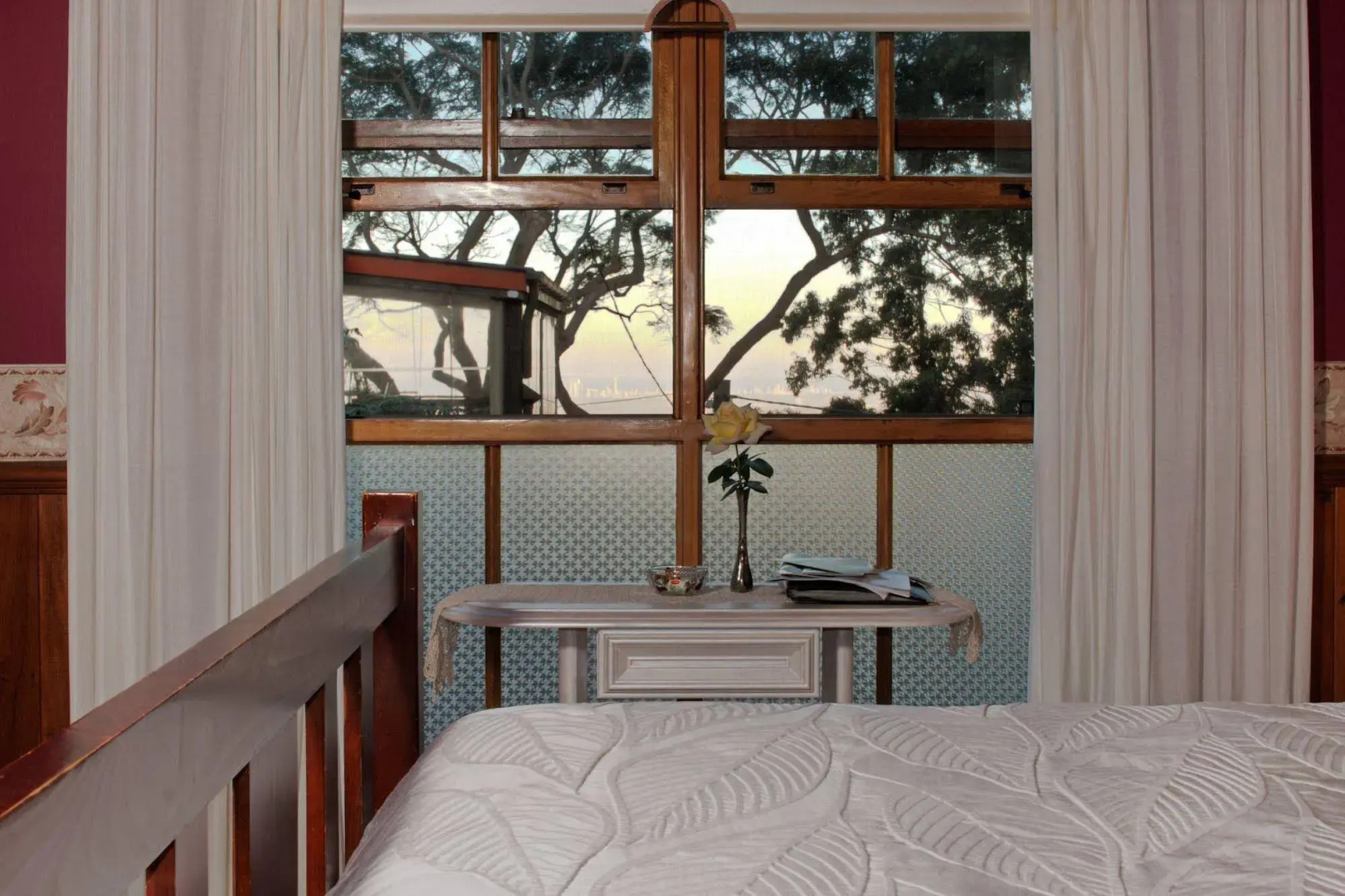 Tamborine Mountain B&B