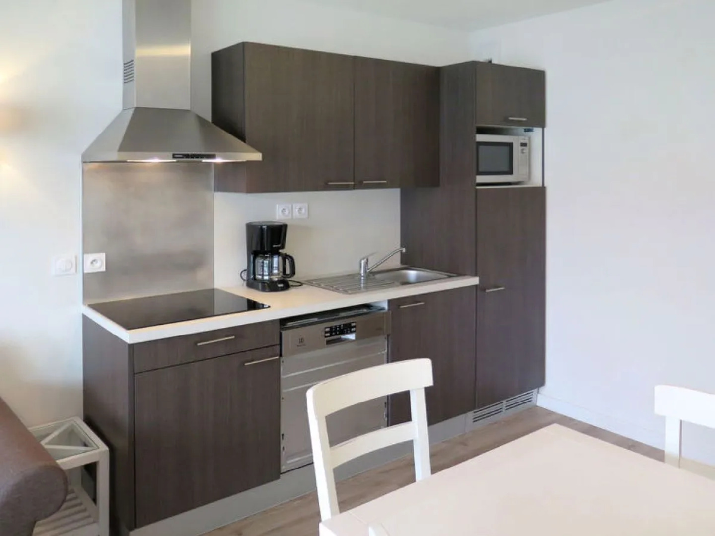 Les Balcons des Pêcheurs (MIZ044)