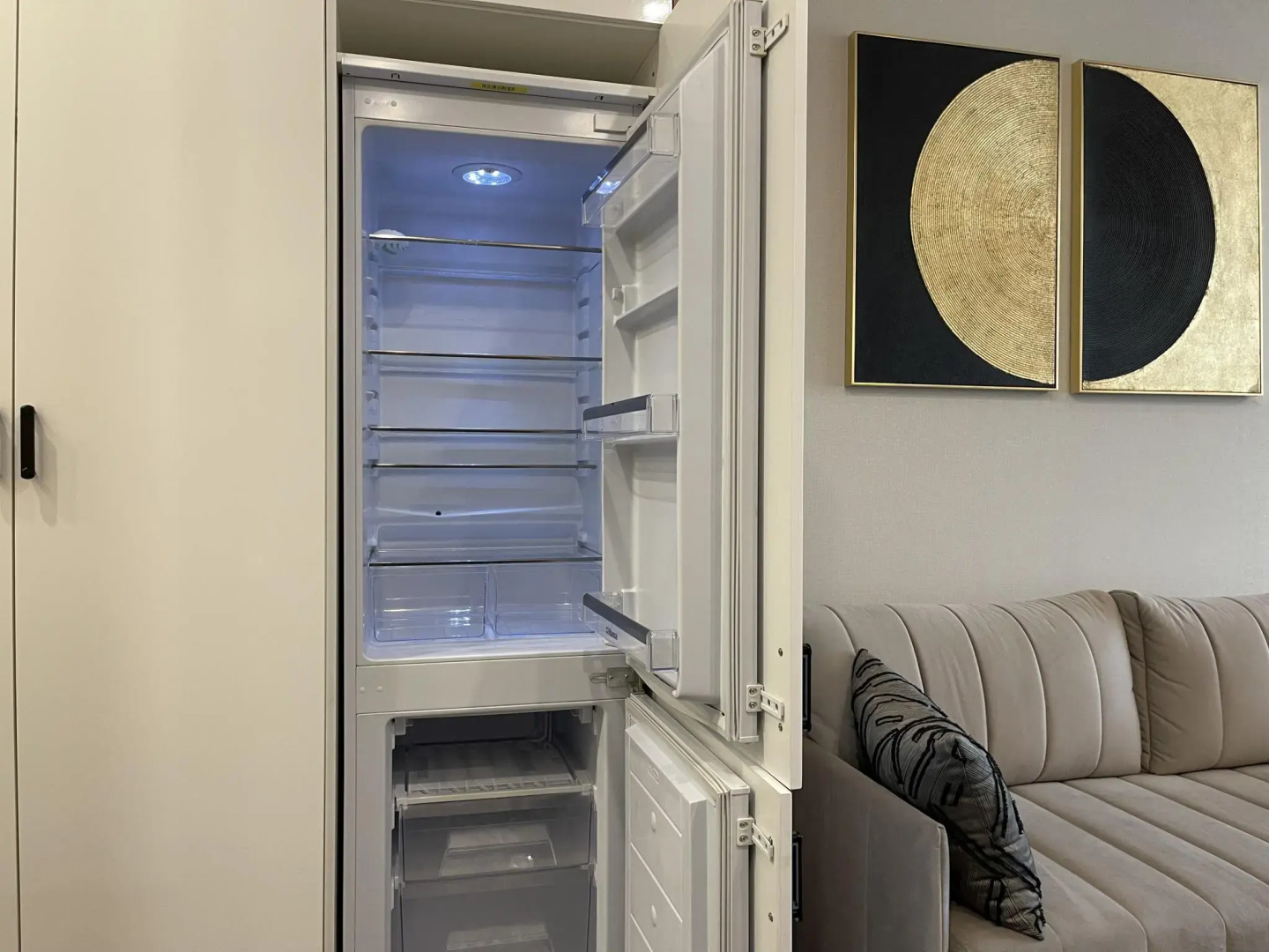 PK Design (ПК Дизайн) на улице Овражная