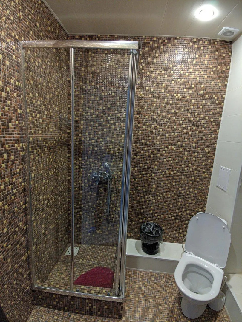 Медведефф (846 км)