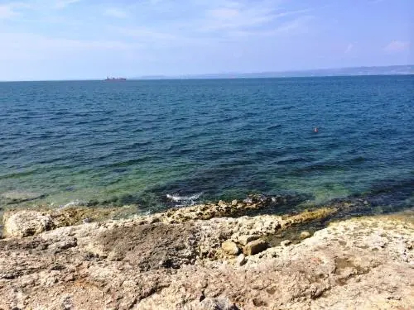 Apartments Kolorček