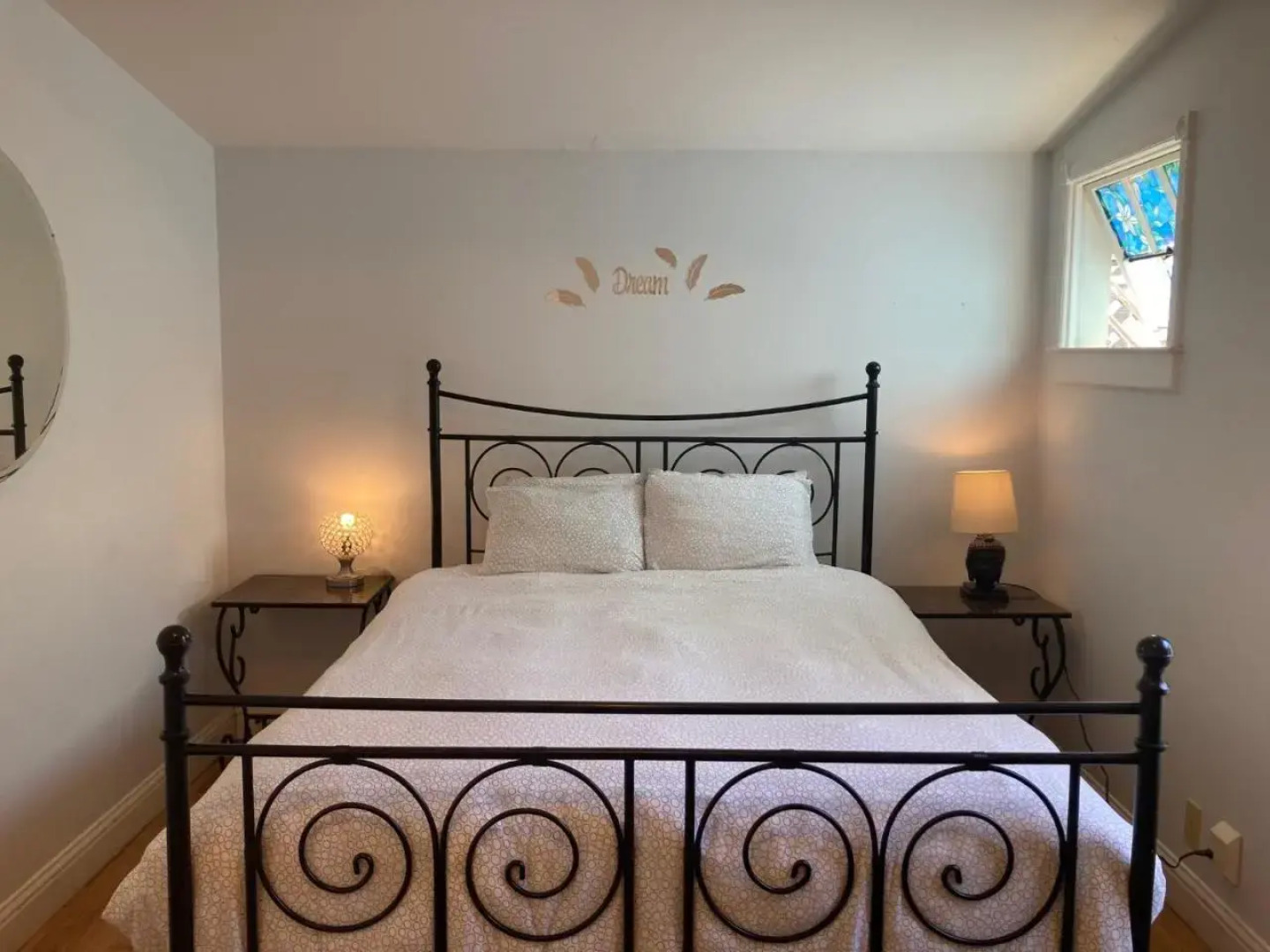 HI Santa Cruz Hostel