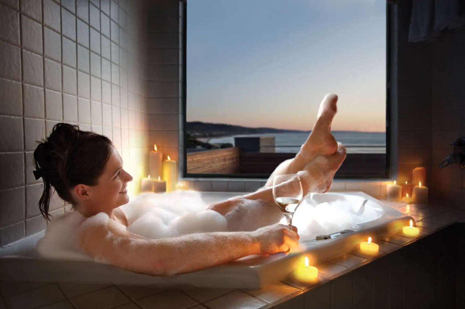 Cumberland Lorne Resort