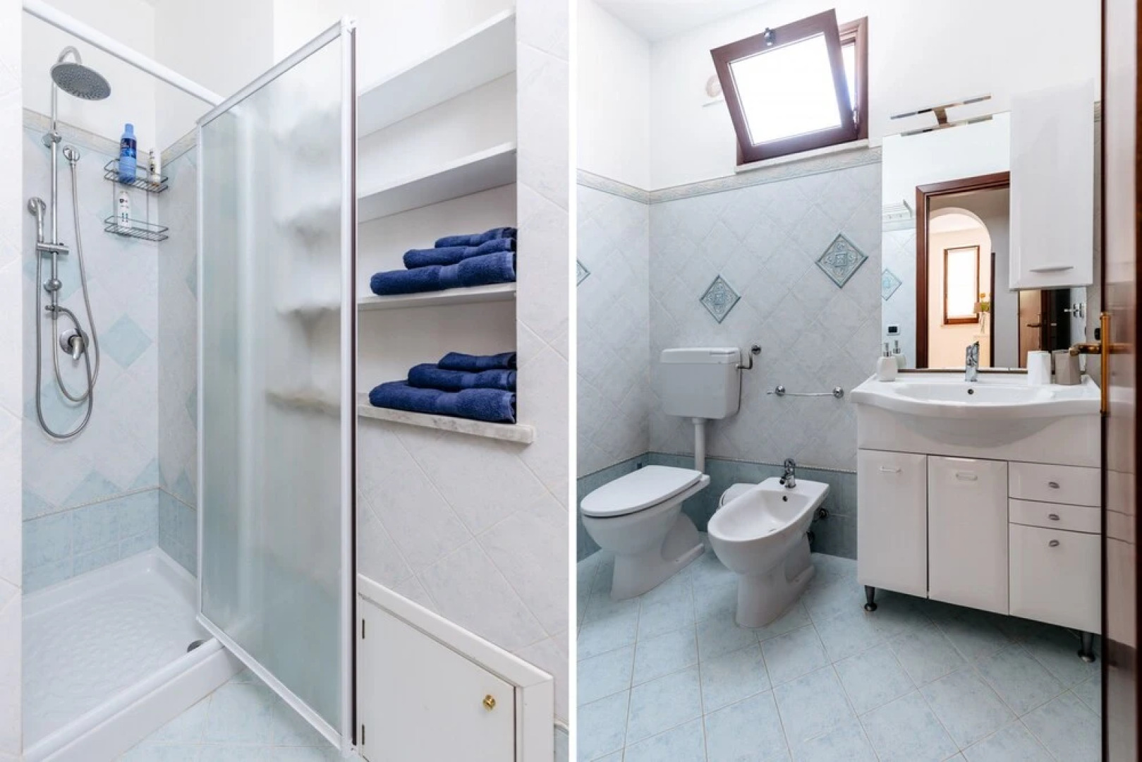 Villa Tulipan con Piscina