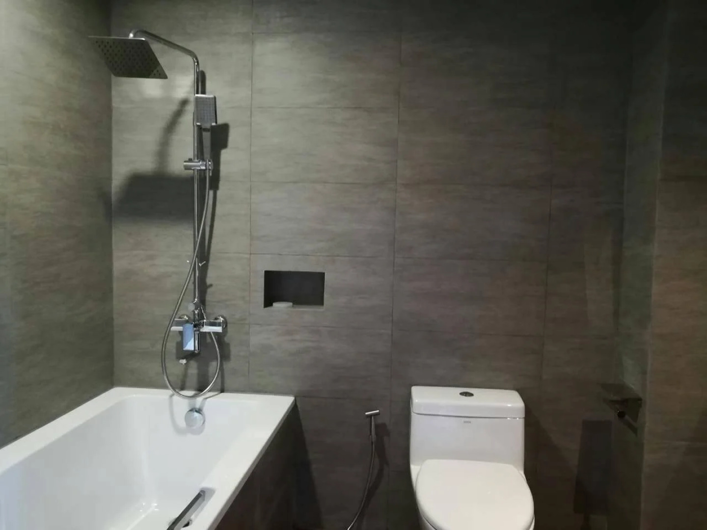 Saksiri Riverside Boutique Hotel