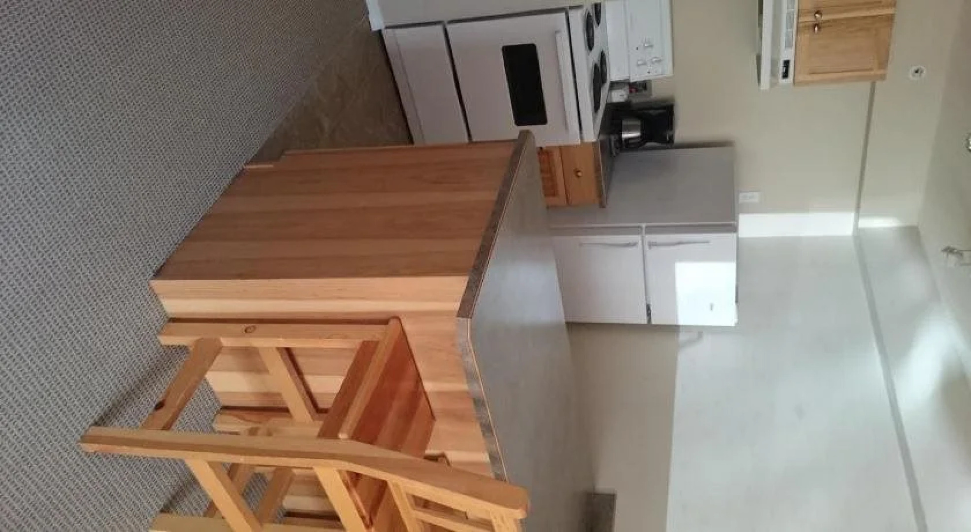 Vance Creek Hotel & Conference Centre