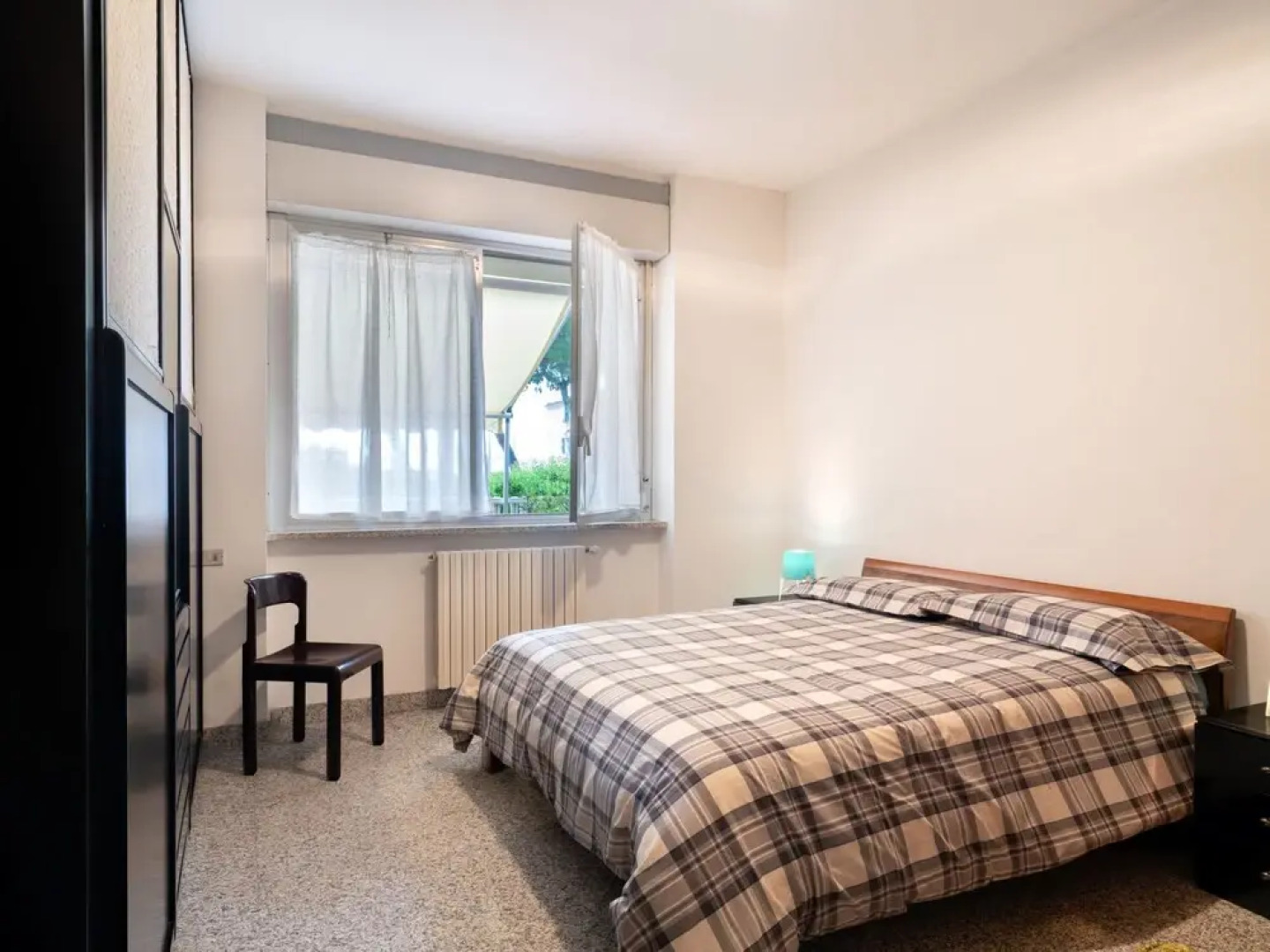 Fronte Mare Marina di Andora