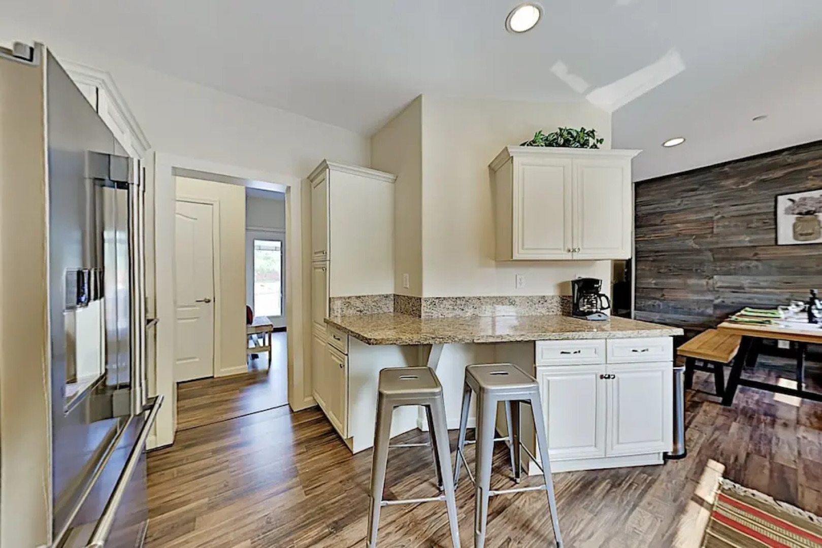 2266sylv 3 Bedroom Home