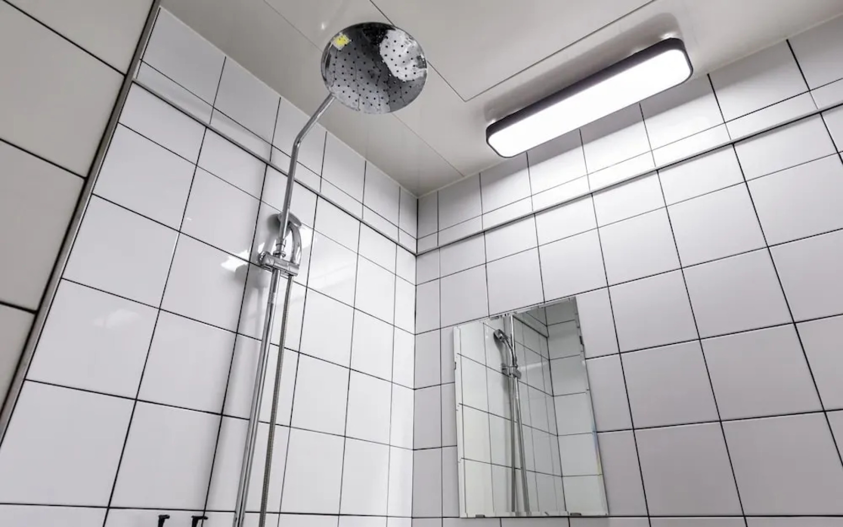 Goseong Natural House