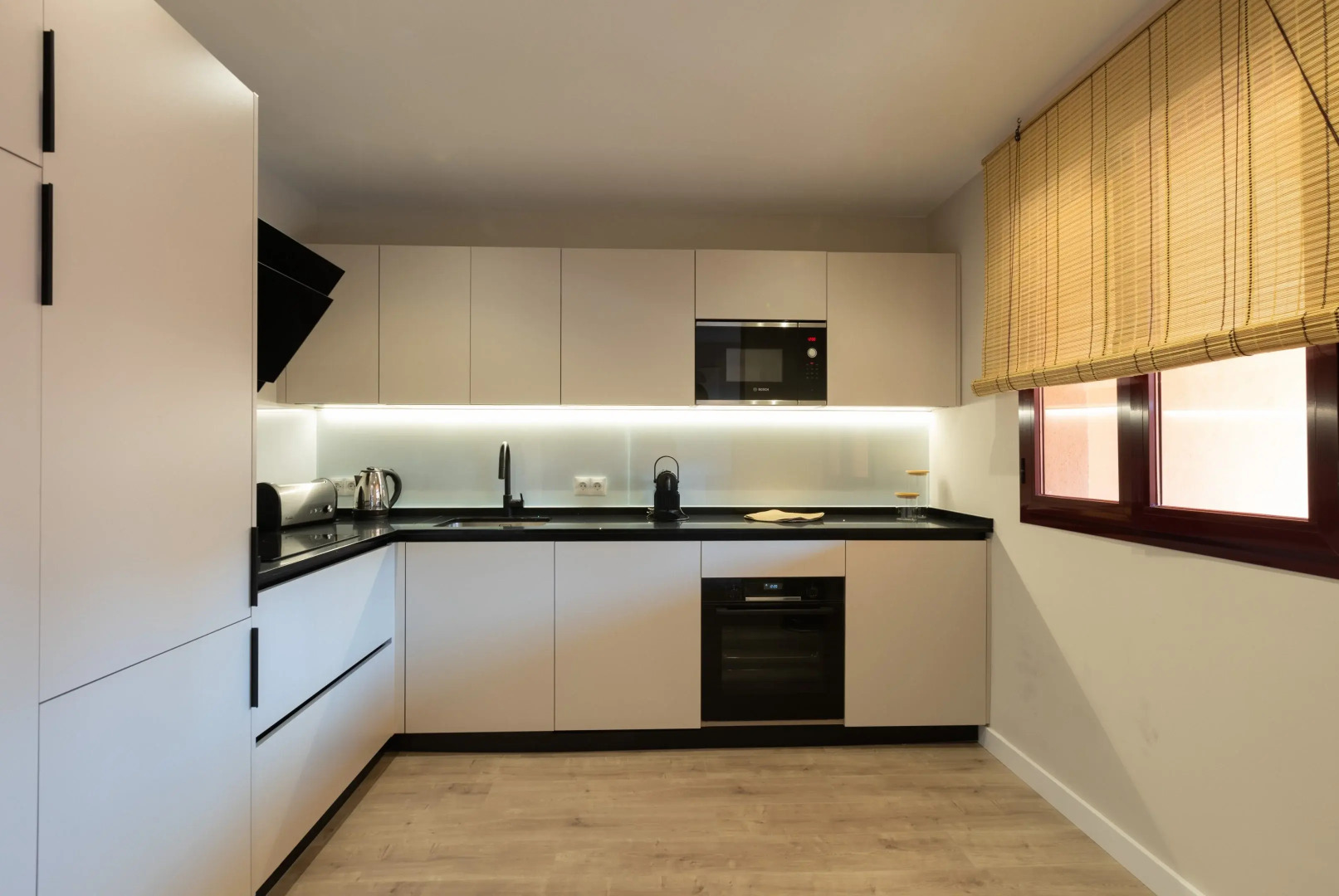 Royal Suites Marbella