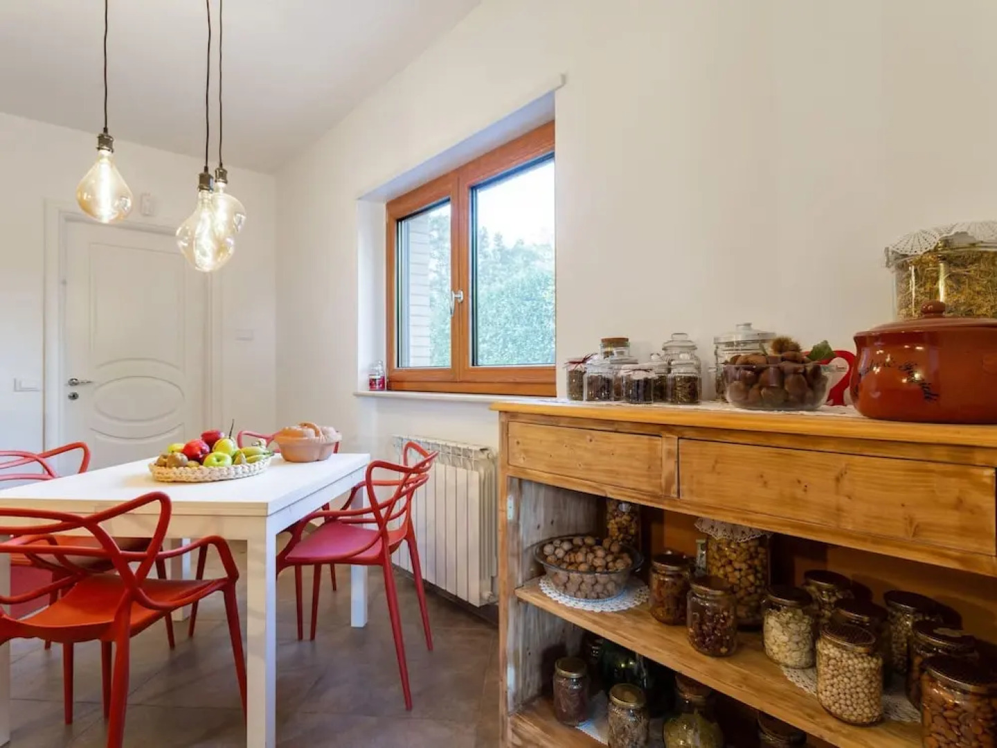 Belvilla by OYO Casa Vacanza Becampobasso 6