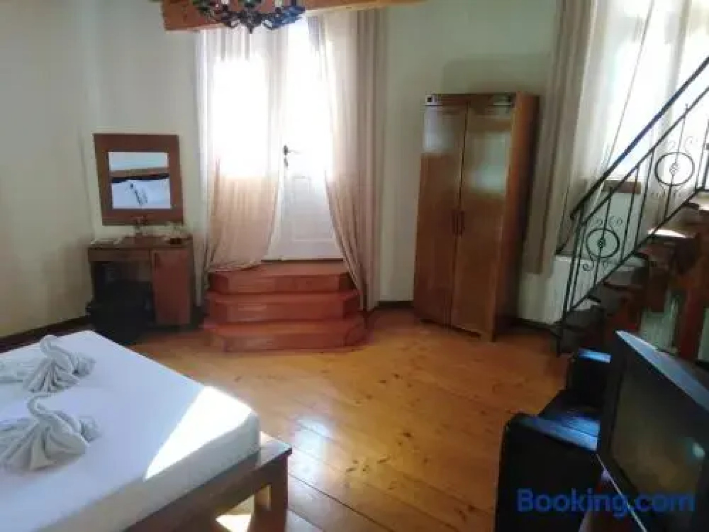 Guest House Vila Devedžić