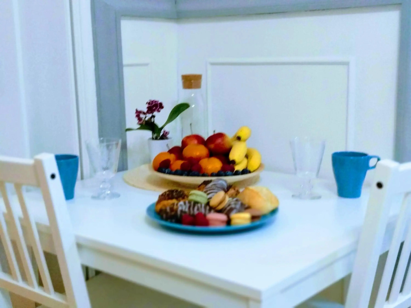 Happy Home Getxo Beach