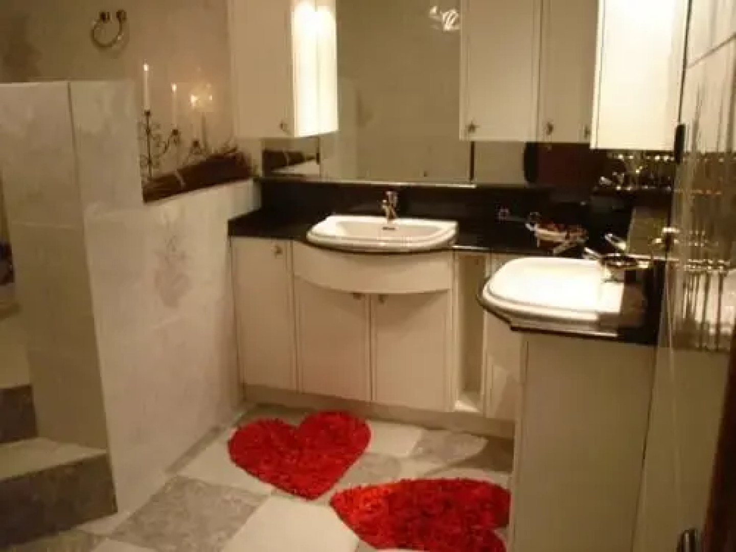 Casa Rural Campoamor