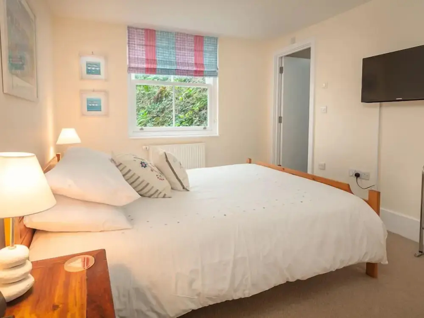 13 Combehaven