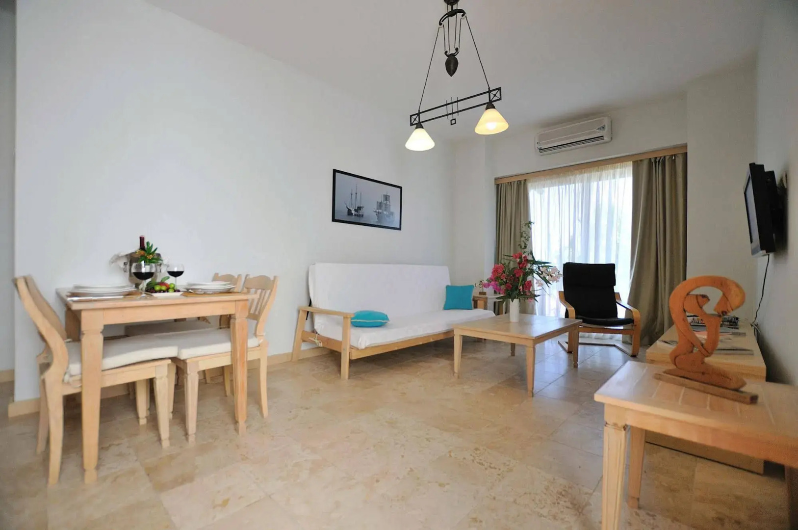 Golkoy Suites Boutique Hotel