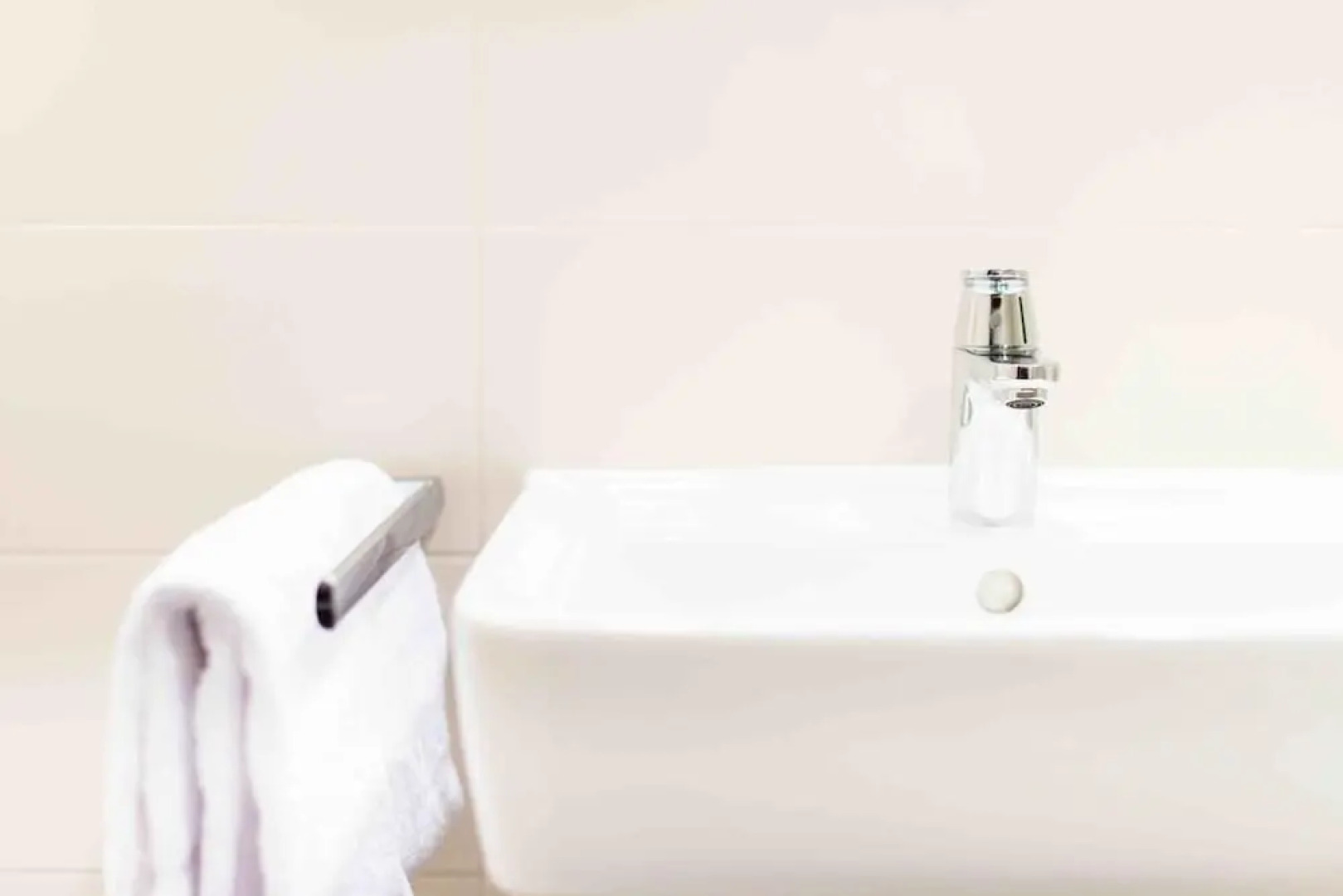 Serways Hotel Nürnberg-Feucht Ost