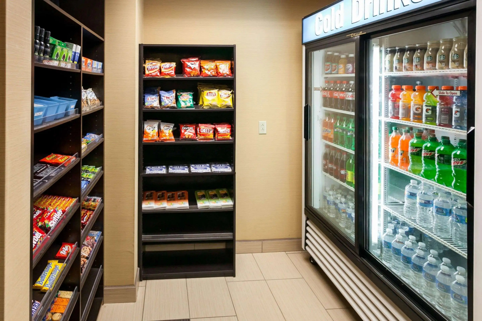 Comfort Inn & Suites Statesville - Mooresville