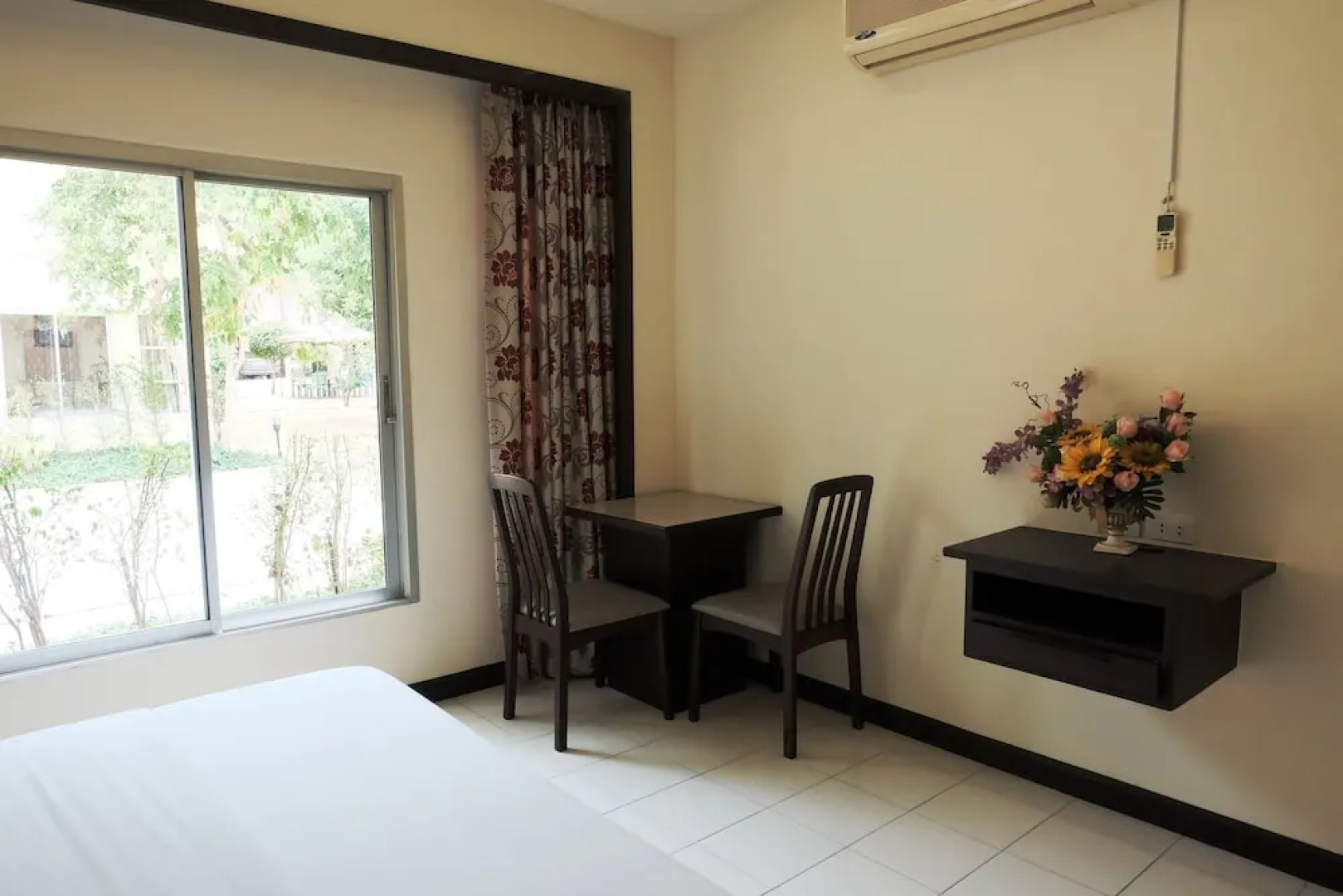 The Society Ayutthaya Resort