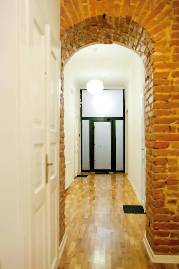 Гостиница Danylo Inn