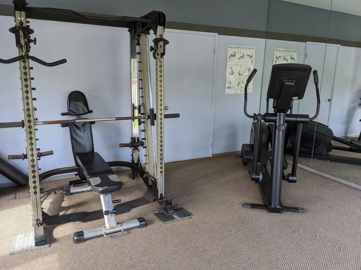 Gated Community in Waikoloa 2 Bedrooms and 2 Baths