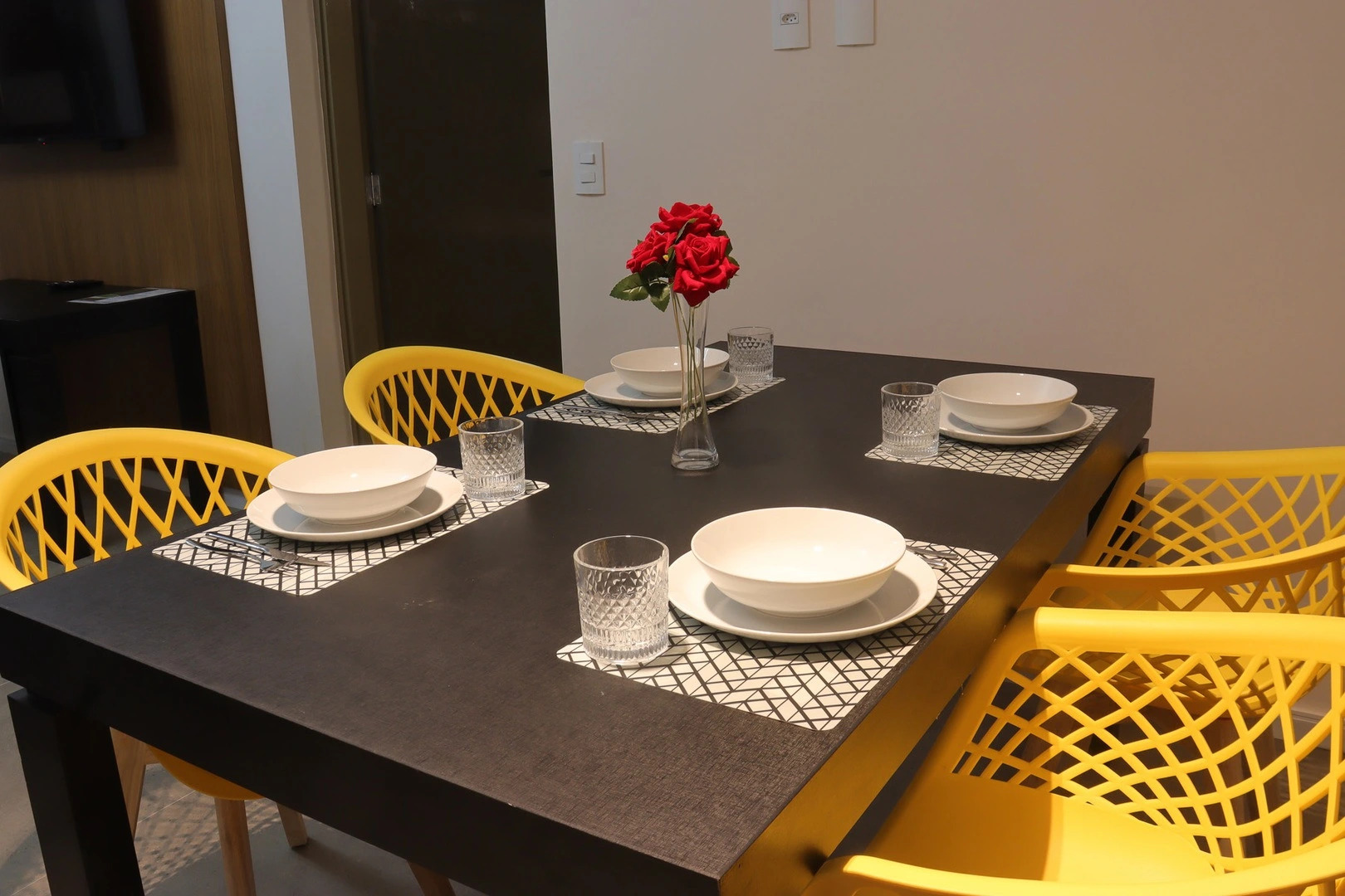 Porto das Asas Park Hotel