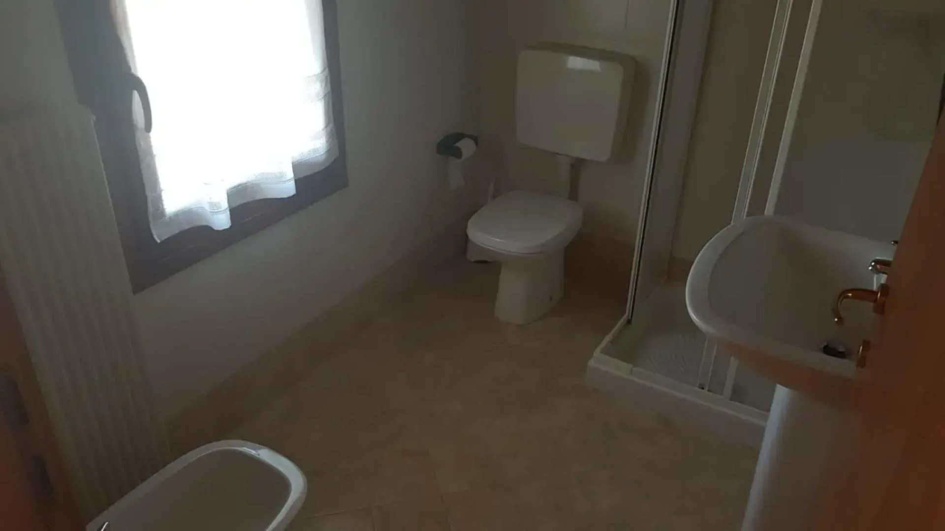 Agriturismo ai Casali