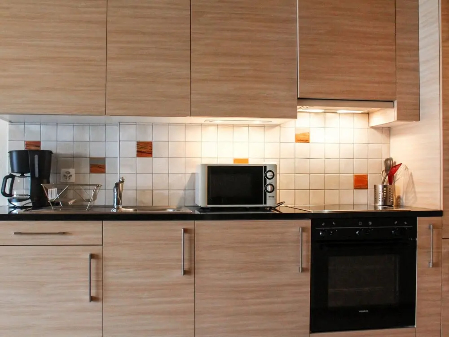 Antar s 2-pi ces 1378 Gruy res