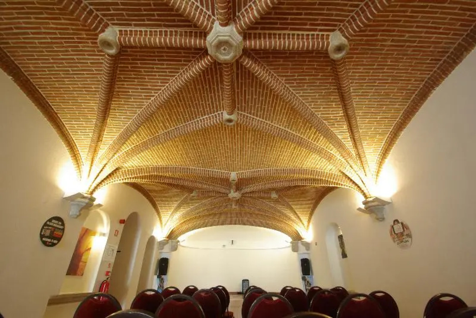 HI Évora – Pousada de Juventude - Hostel