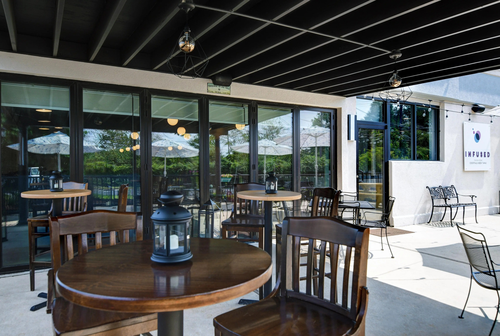 Holiday Inn Philadelphia-Cherry Hill by IHG