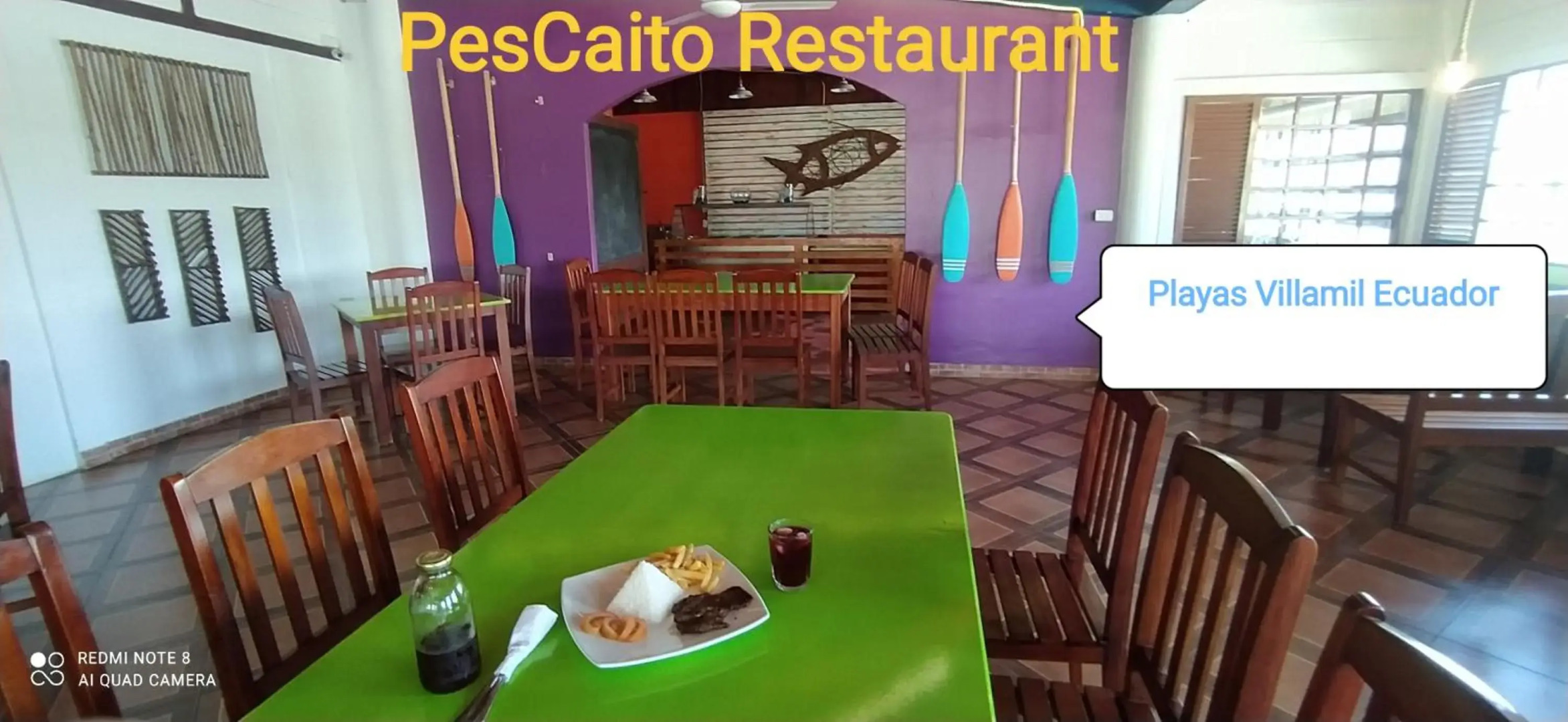 Ecusuites House VI Resort Altamarll Piscina Playa