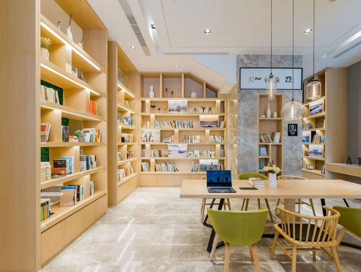 Atour S Hotel Olympic Sports Center Nanjing