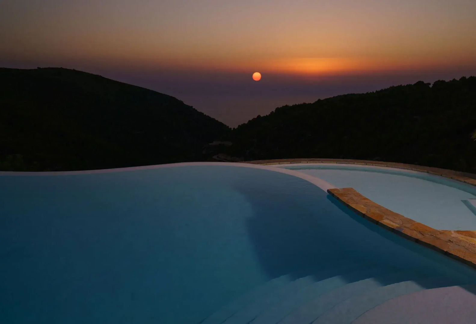 Amara Villa Zakynthos