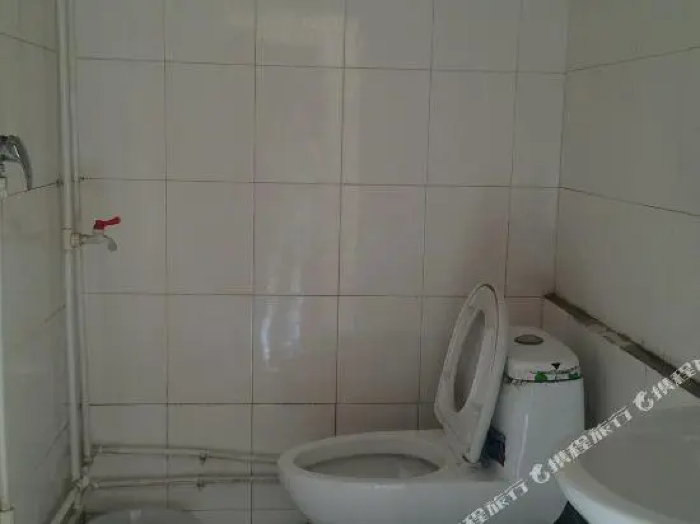 Tianyi Hotel North Xiaohe Road