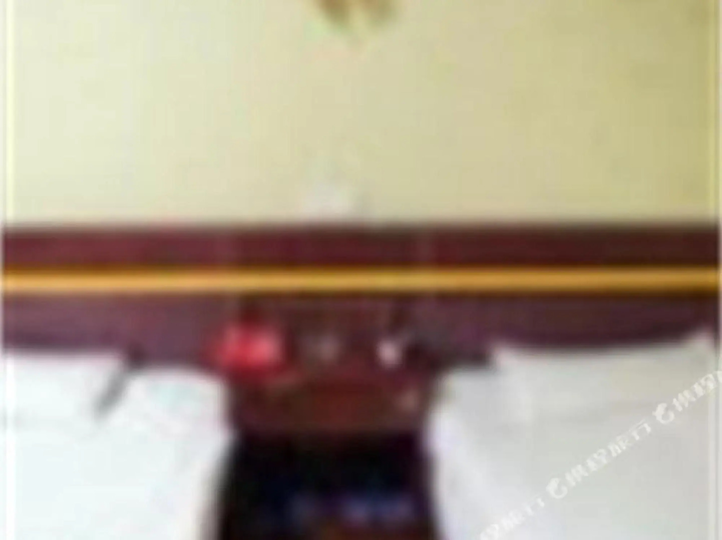 Xin Cheng Express Inn