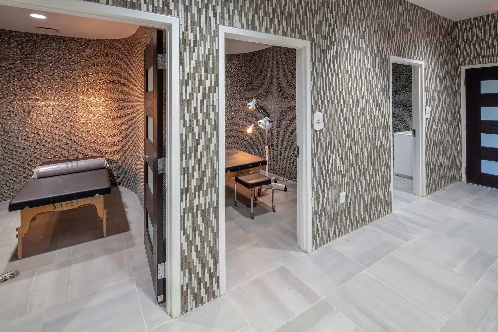 YO1 Longevity & Health Resorts, Catskills