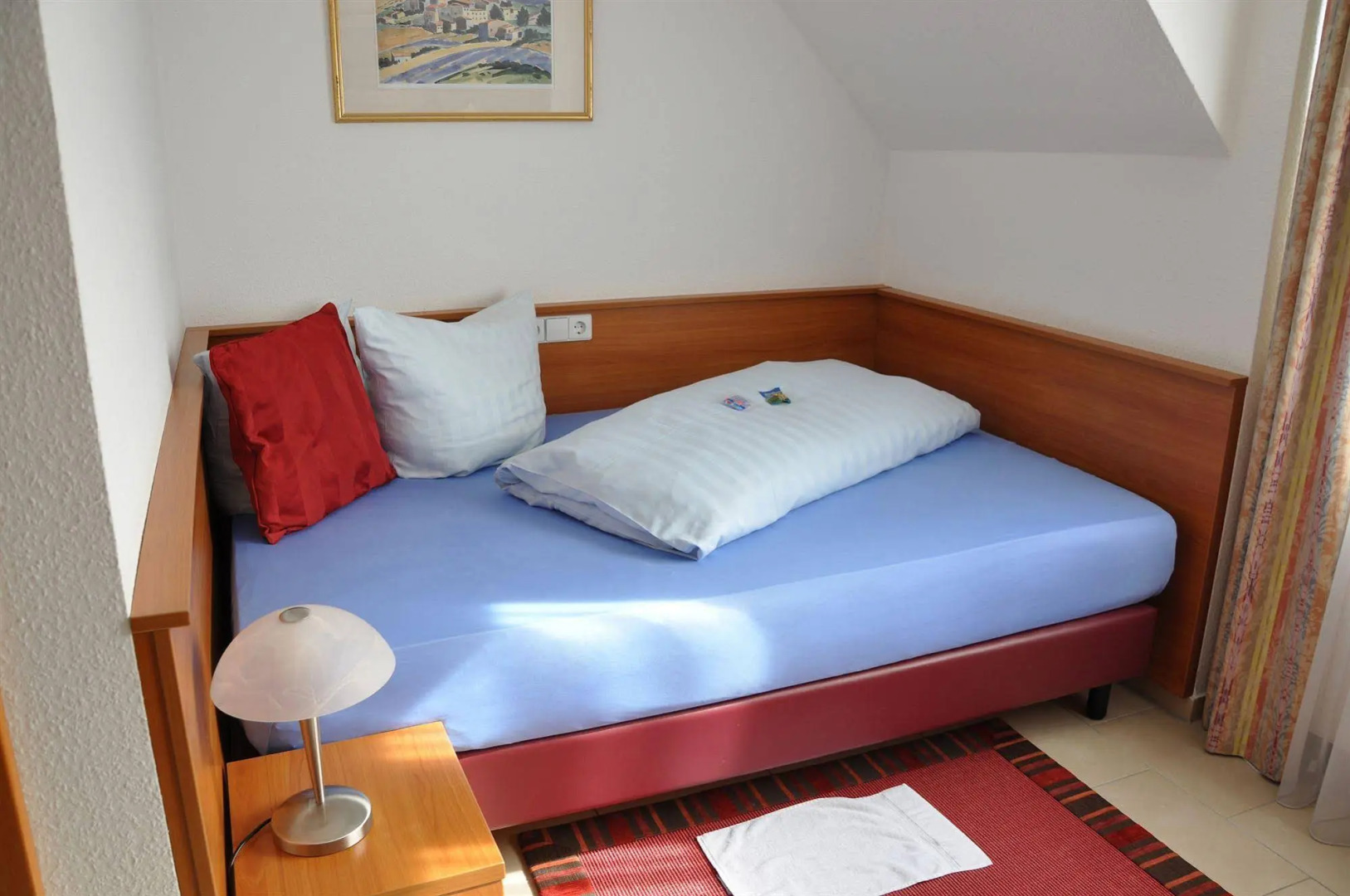 Business Hotel Böblingen-Sindelfingen