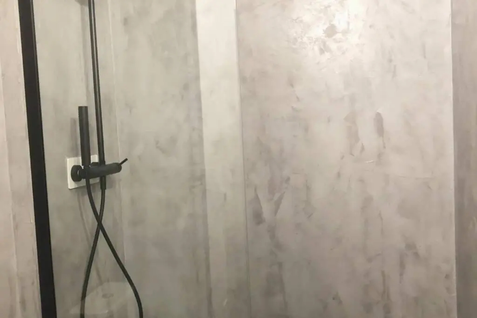 Appartement cosy proche de la gare