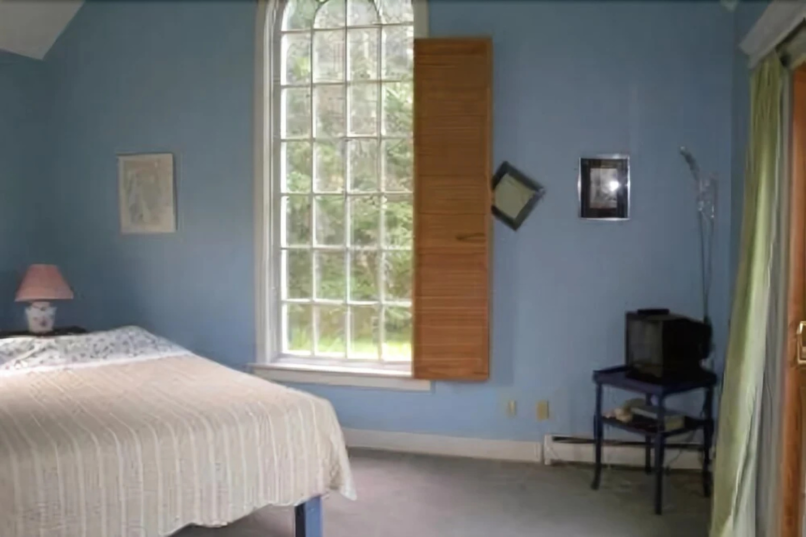 Dorsey Cottage - Two Bedroom Home