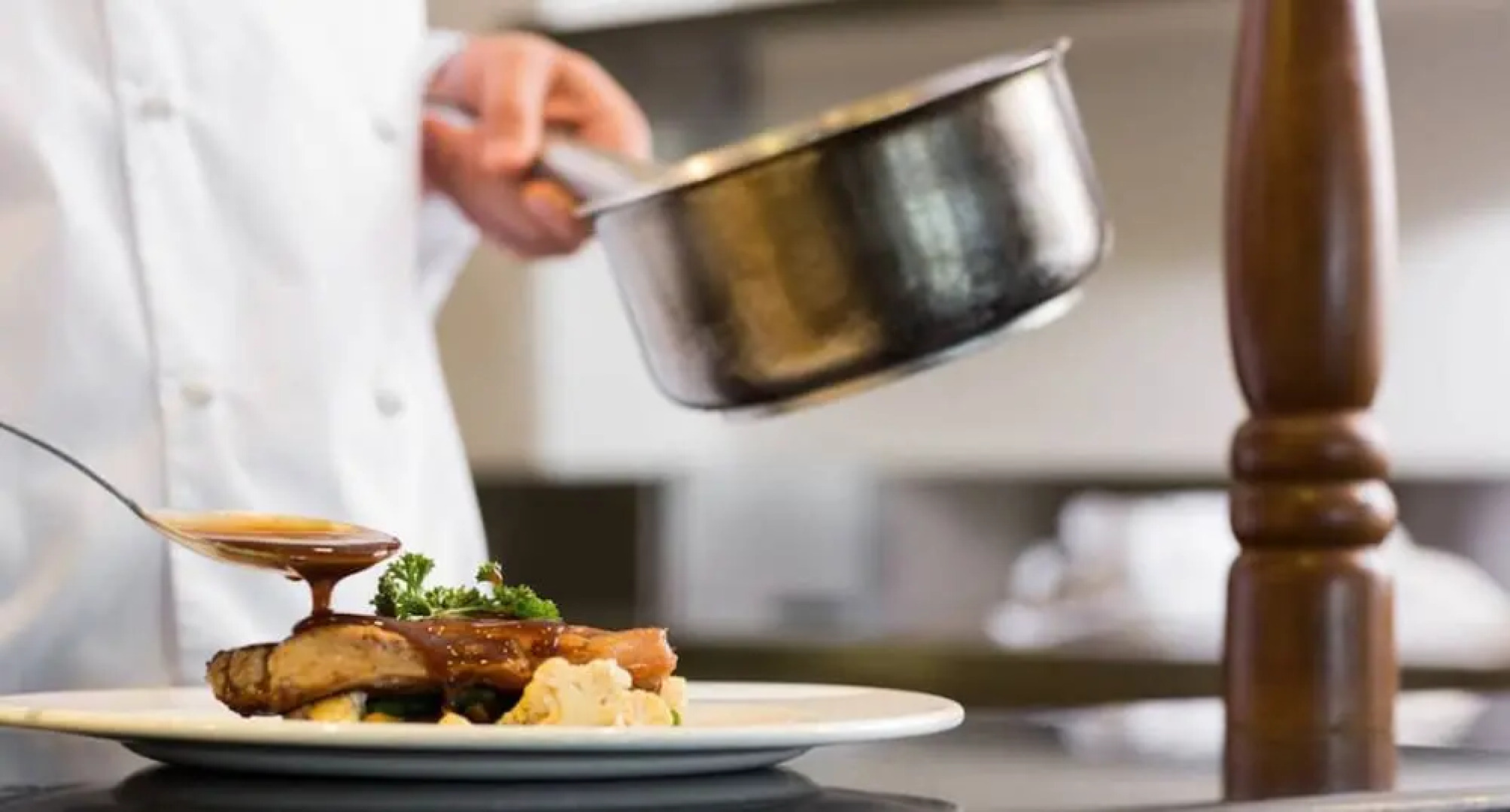 PHI Resort Coldimolino