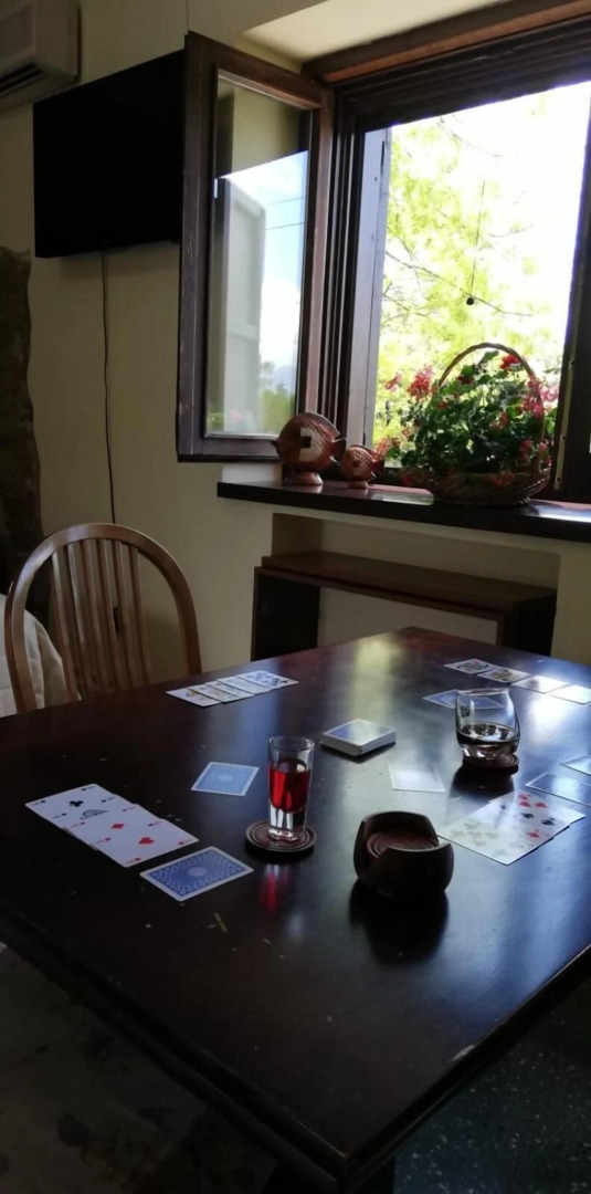 Agriturismo Villa delle Acacie