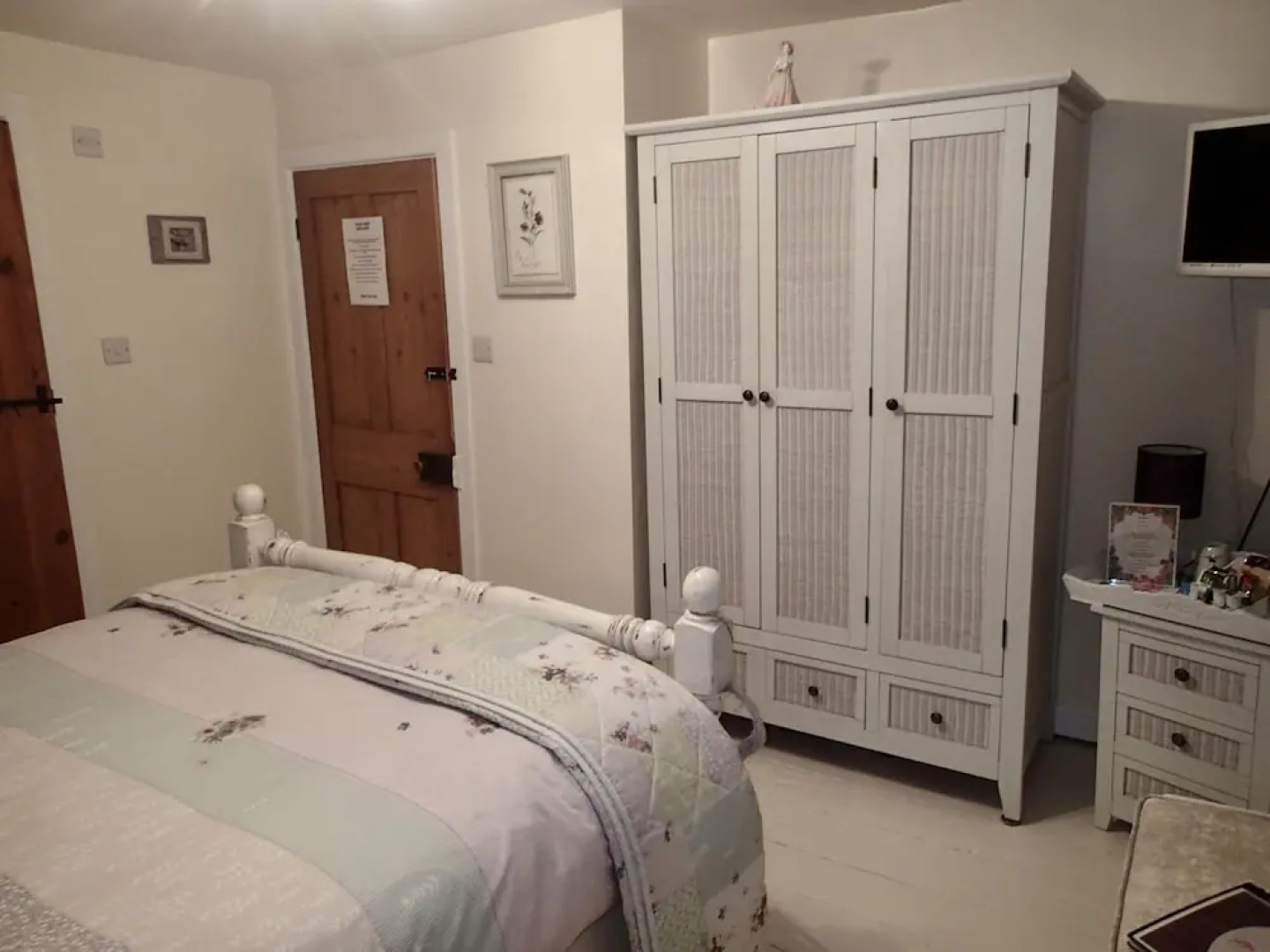 Brecon Boutique Breaks