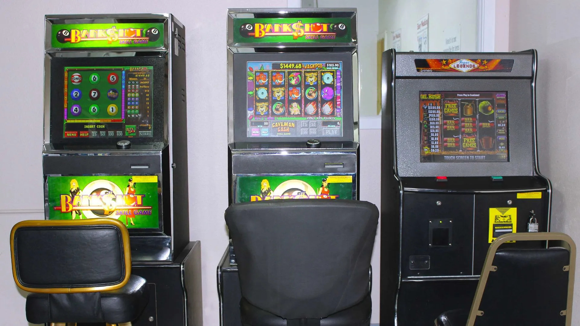 Travel Inn By OYO Omaha