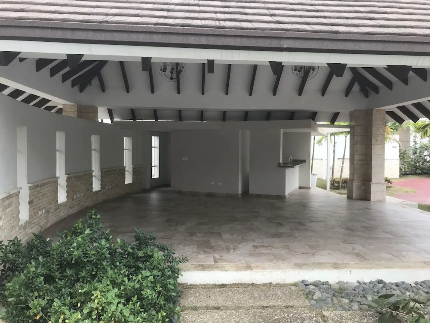 Tecasa Dorado Condos