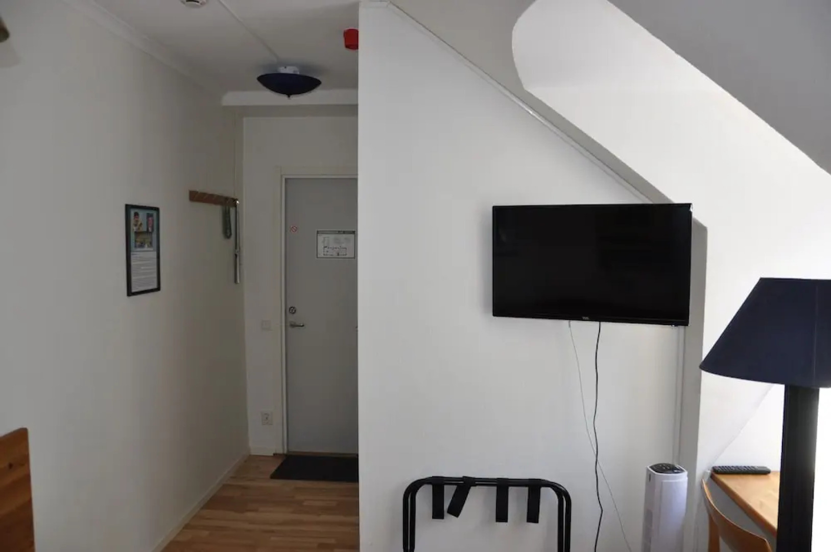 Slitebadens Wärdshus