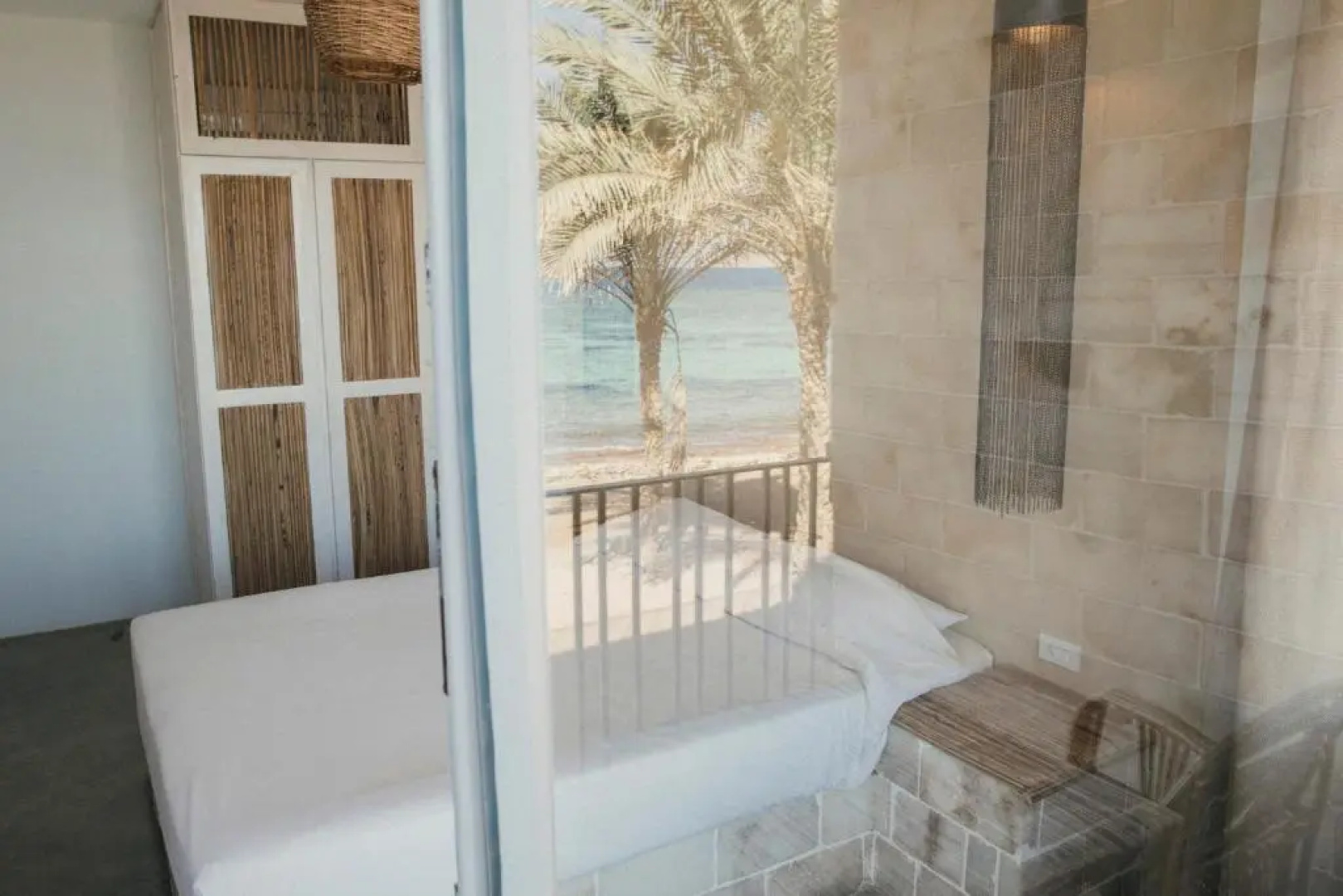 Dar Dahab
